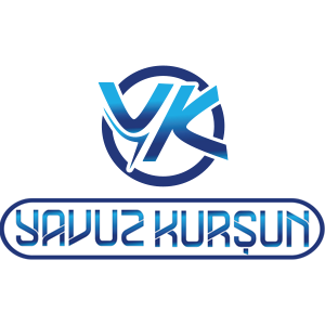 Yavuz Kurşun Kaplama